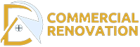 Commercial Renovation